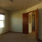 621 S Moen St, Greenacres, WA 99016 ID:13375141