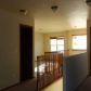 621 S Moen St, Greenacres, WA 99016 ID:13387618