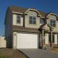 621 S Moen St, Greenacres, WA 99016 ID:13387619