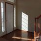 621 S Moen St, Greenacres, WA 99016 ID:13387620