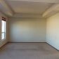621 S Moen St, Greenacres, WA 99016 ID:13387621