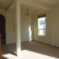 621 S Moen St, Greenacres, WA 99016 ID:13387622