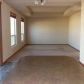 621 S Moen St, Greenacres, WA 99016 ID:13387623