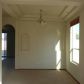 621 S Moen St, Greenacres, WA 99016 ID:13387624