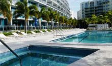 2950 NE 188 ST # 135 Miami, FL 33180