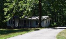 64 Thomason Place Dallas, GA 30157