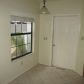 905 42nd Ter NW, Gainesville, FL 32605 ID:13283941