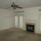 905 42nd Ter NW, Gainesville, FL 32605 ID:13283945