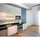 690 SW 1 CT # 2118, Miami, FL 33130 ID:13346461