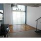 690 SW 1 CT # 2118, Miami, FL 33130 ID:13346462