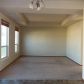 621 S Moen St, Greenacres, WA 99016 ID:13387625
