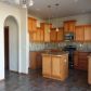 621 S Moen St, Greenacres, WA 99016 ID:13387626