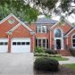 5207 Camden Lake Parkway Nw, Acworth, GA 30101 ID:13280778