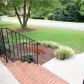 5207 Camden Lake Parkway Nw, Acworth, GA 30101 ID:13280779