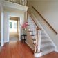 5207 Camden Lake Parkway Nw, Acworth, GA 30101 ID:13280780