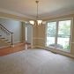 5207 Camden Lake Parkway Nw, Acworth, GA 30101 ID:13280781