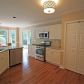 5207 Camden Lake Parkway Nw, Acworth, GA 30101 ID:13280783