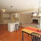 5207 Camden Lake Parkway Nw, Acworth, GA 30101 ID:13280785