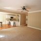 5207 Camden Lake Parkway Nw, Acworth, GA 30101 ID:13280787