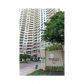 19501 W COUNTRY CLUB DR # 1502, Miami, FL 33180 ID:13318255
