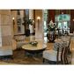 19501 W COUNTRY CLUB DR # 1502, Miami, FL 33180 ID:13318256