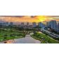 19501 W COUNTRY CLUB DR # 1502, Miami, FL 33180 ID:13318258