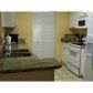 19501 W COUNTRY CLUB DR # 1502, Miami, FL 33180 ID:13318260