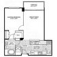 19501 W COUNTRY CLUB DR # 1502, Miami, FL 33180 ID:13318262