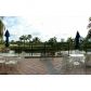 19501 W COUNTRY CLUB DR # 1502, Miami, FL 33180 ID:13318263