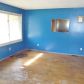 19154 Dequindre St, Detroit, MI 48234 ID:13397134