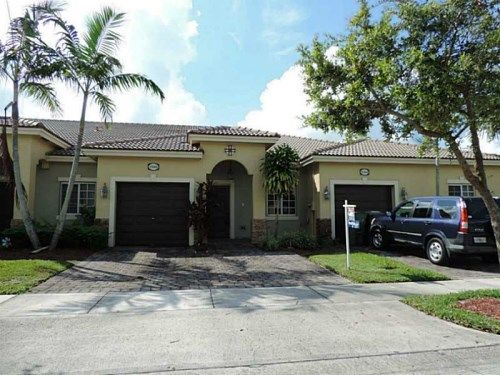 3366 NE 11 DR # 0, Homestead, FL 33033