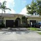 3366 NE 11 DR # 0, Homestead, FL 33033 ID:13201425