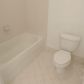 3366 NE 11 DR # 0, Homestead, FL 33033 ID:13201431