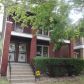 6408 Hartford Street, Detroit, MI 48210 ID:13328702