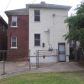 6408 Hartford Street, Detroit, MI 48210 ID:13328703