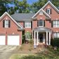 4545 Beckwith Place, Cumming, GA 30041 ID:13424292