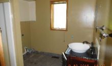 1331 E. 2850 N. Rd Mansfield, IL 61854