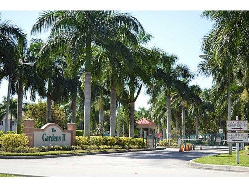 2910 SE 13 RD # 202-44, Homestead, FL 33035