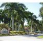 2910 SE 13 RD # 202-44, Homestead, FL 33035 ID:13457674