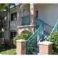 2910 SE 13 RD # 202-44, Homestead, FL 33035 ID:13457675