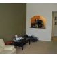 2910 SE 13 RD # 202-44, Homestead, FL 33035 ID:13457676