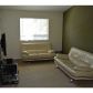 2910 SE 13 RD # 202-44, Homestead, FL 33035 ID:13457677