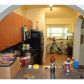 2910 SE 13 RD # 202-44, Homestead, FL 33035 ID:13457678