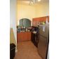 2910 SE 13 RD # 202-44, Homestead, FL 33035 ID:13457679