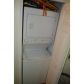 2910 SE 13 RD # 202-44, Homestead, FL 33035 ID:13457680