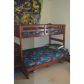 2910 SE 13 RD # 202-44, Homestead, FL 33035 ID:13457681