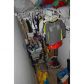 2910 SE 13 RD # 202-44, Homestead, FL 33035 ID:13457682