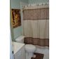 2910 SE 13 RD # 202-44, Homestead, FL 33035 ID:13457683