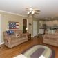 4545 Beckwith Place, Cumming, GA 30041 ID:13424298