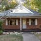 233 Henderson St, Hot Springs National Park, AR 71913 ID:13430648